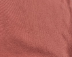 Kortärmad rosa body från Name It stl 56