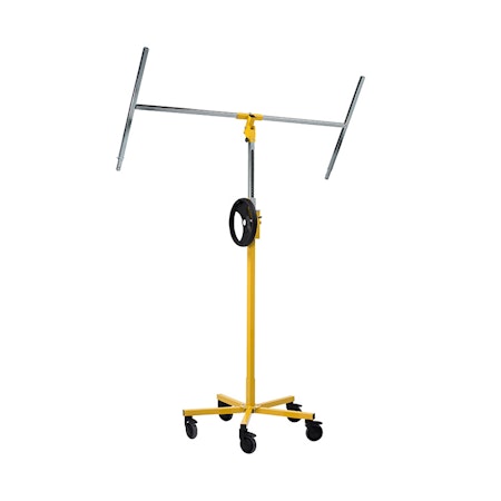 Skiv- och gipslyft 70 kg, Ravendo