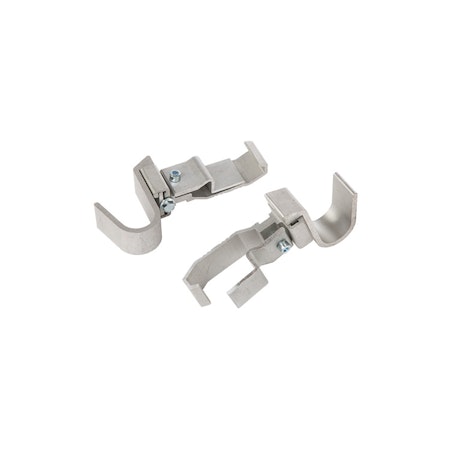 Krok Jumbo Pro Classic