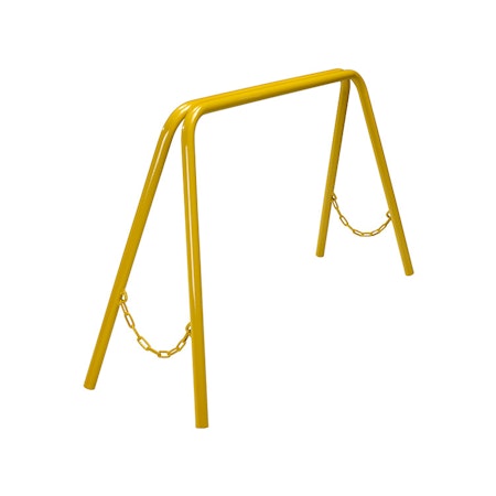 Gipsbock 400 kg, Ravendo