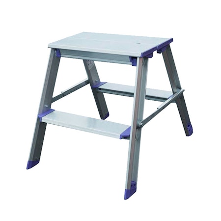 Arbetsbock Jumbo Pro Classic medium, flera storlekar