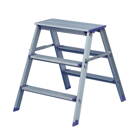 Arbetsbock Jumbo Pro Classic medium, flera storlekar