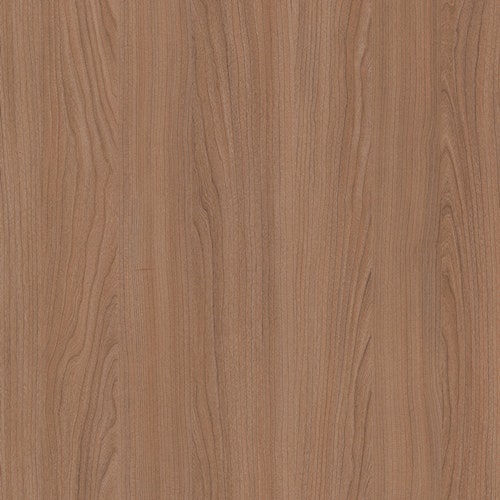 AL14 Traditional oak