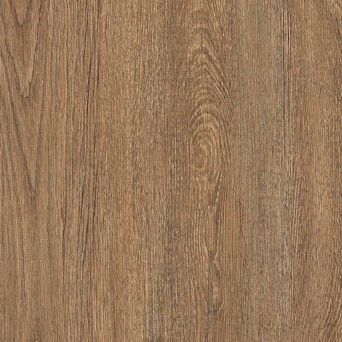 F5 Dark oak structured