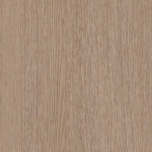 G0 Line oak structured