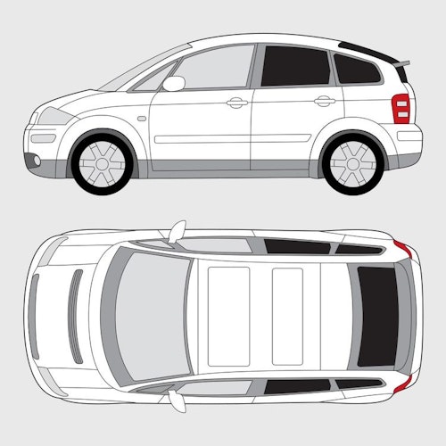 Audi A2