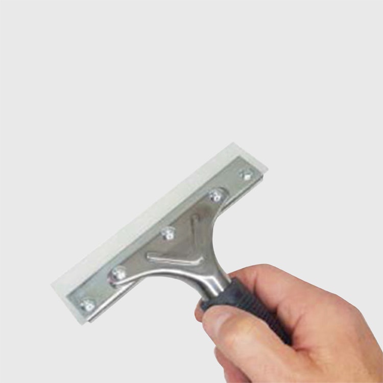 Skrapa Power Handle