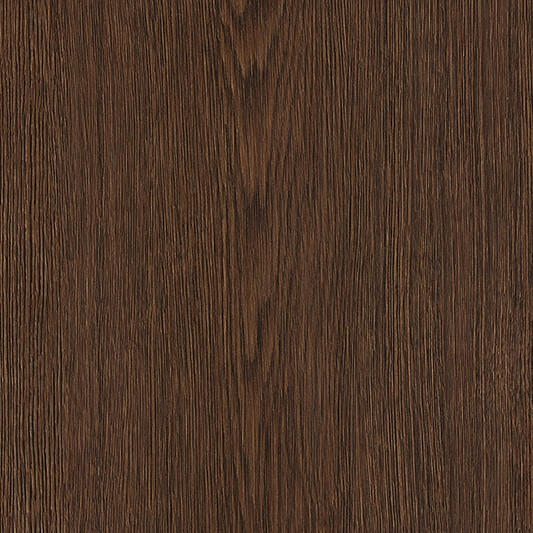 AA12 Brown line oak structured