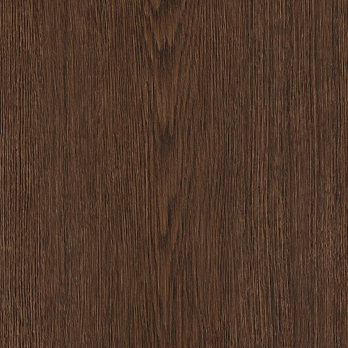 AA12 Brown line oak structured