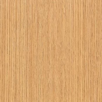 AF03 Line beige pine