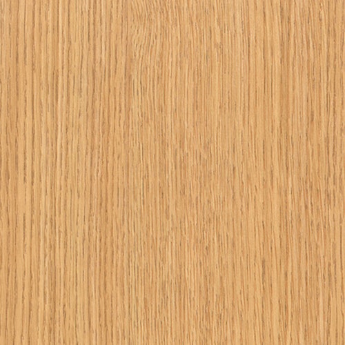 AF03 Line beige pine