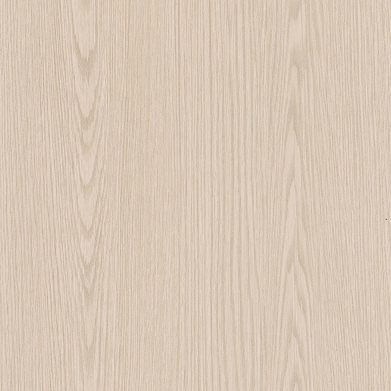 AG20 Light cream beech