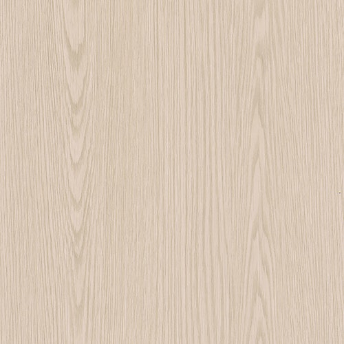 AG20 Light cream beech