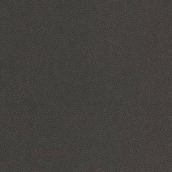NE40 Grey leather