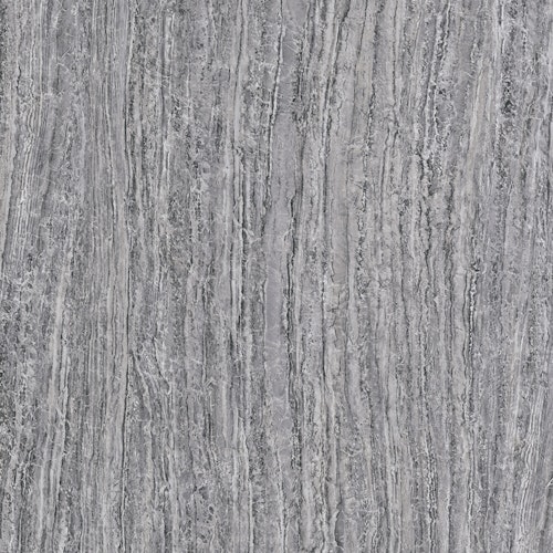 NE69 Grey and black granite