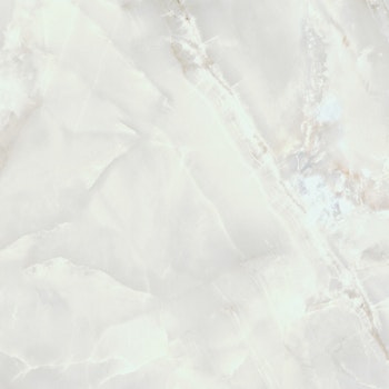 NE70 Mat beige marble