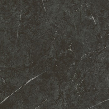 NF98 Structured marble dark