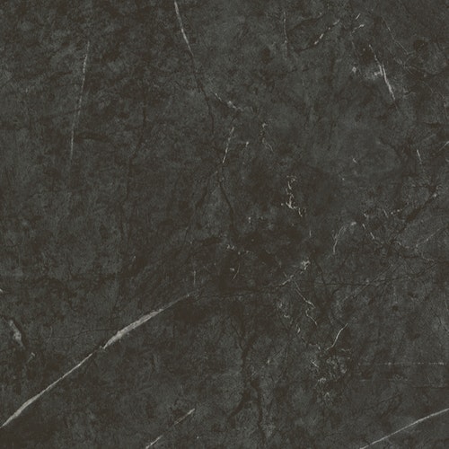 NF98 Structured marble dark