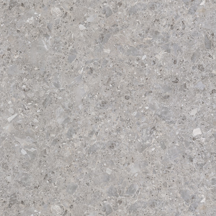 NF99 Natural marble grey