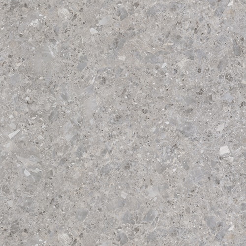 NF99 Natural marble grey