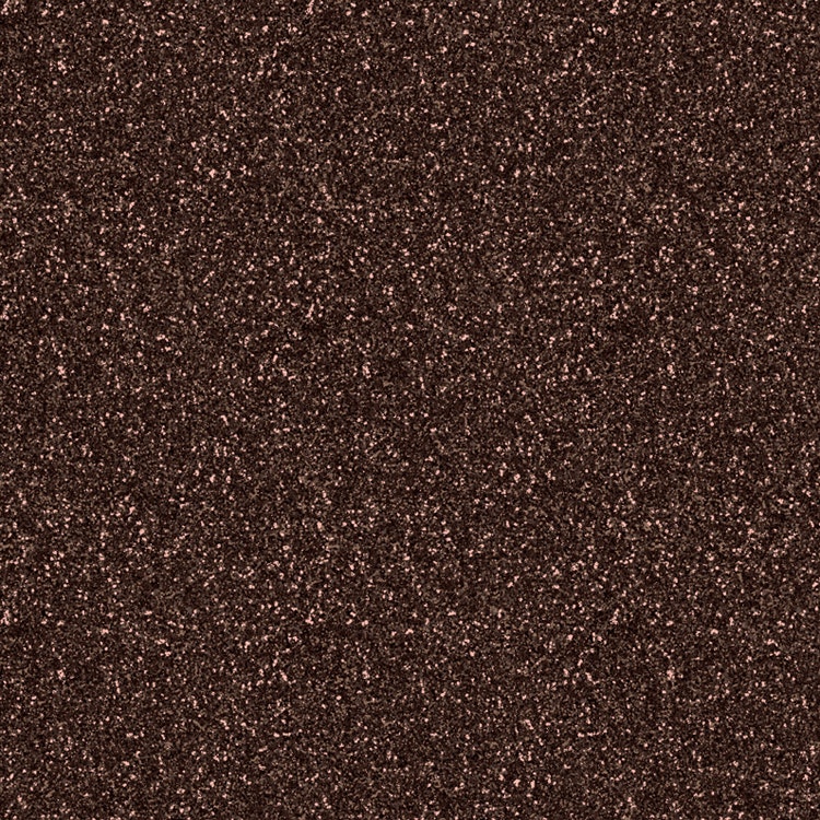 Dekorplast R16 - Moka Glitter