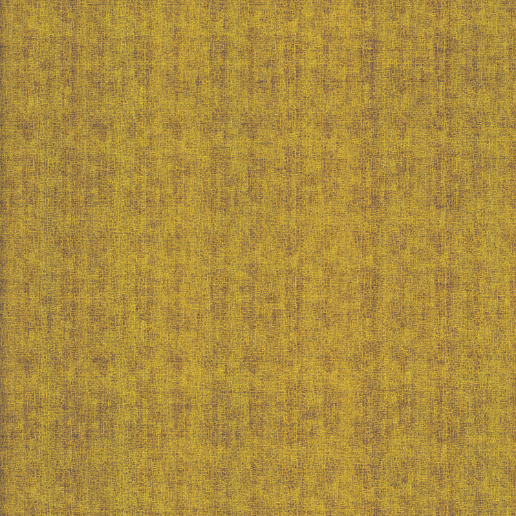 AL15 Dark gold fabric