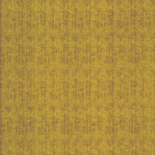 AL15 Dark gold fabric