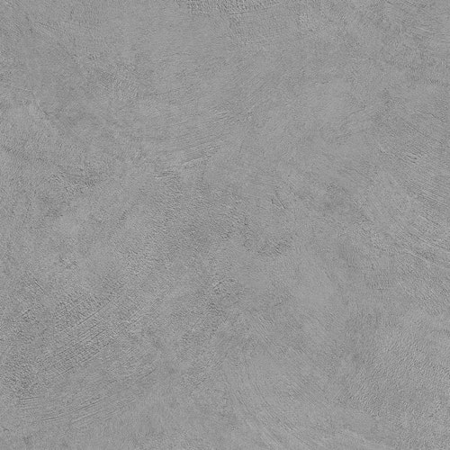 NE24 Light grey concrete plaster