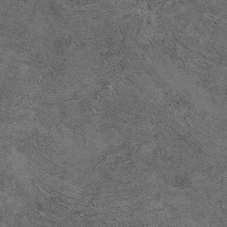 NE26 Dark grey concrete plaster