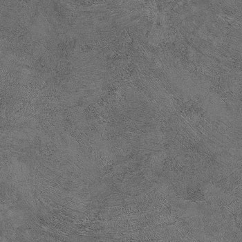 NE26 Dark grey concrete plaster