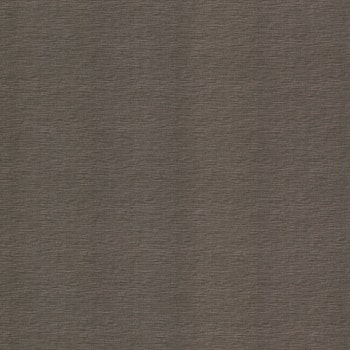 T12 Dark grey brushed fabric