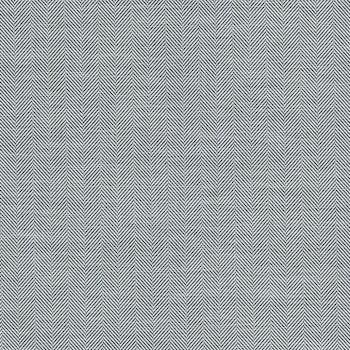 NG10 Woven parquet grey