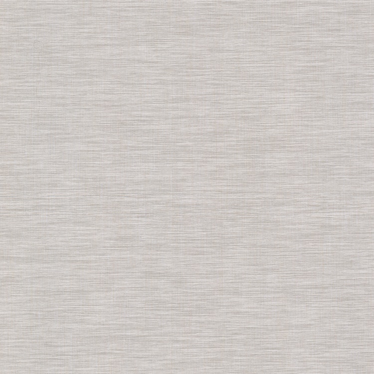 NE74 Mika light beige stripped pattern