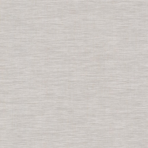 NE74 Mika light beige stripped pattern