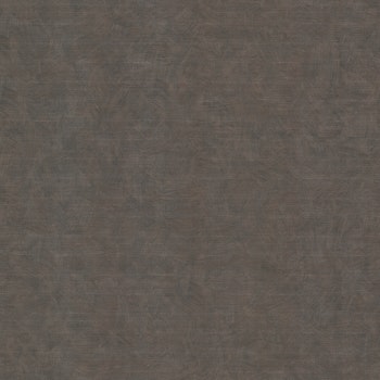 NE33 Brushed brown fabric