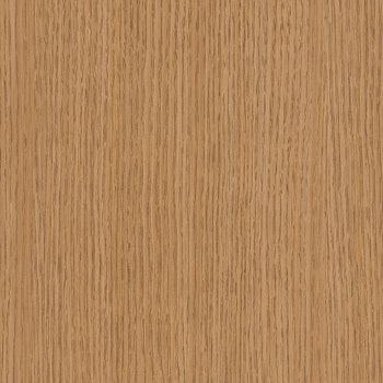 B4 Pio light oak