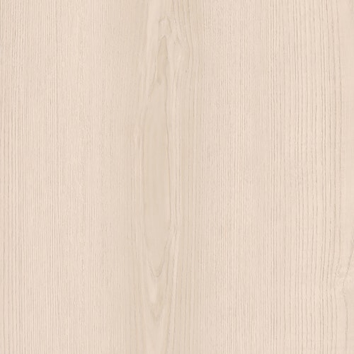 B50 Crème wood