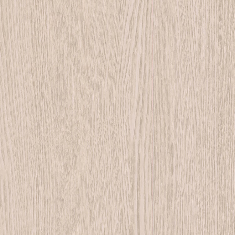 CT17 Light cream wood