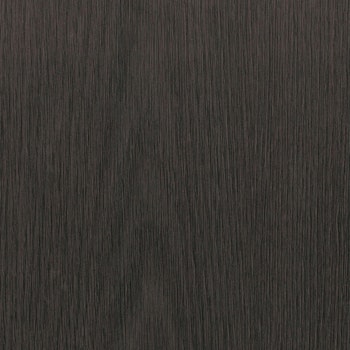 CT58 Faded grey wood