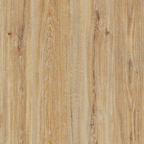 CT82 Light oak