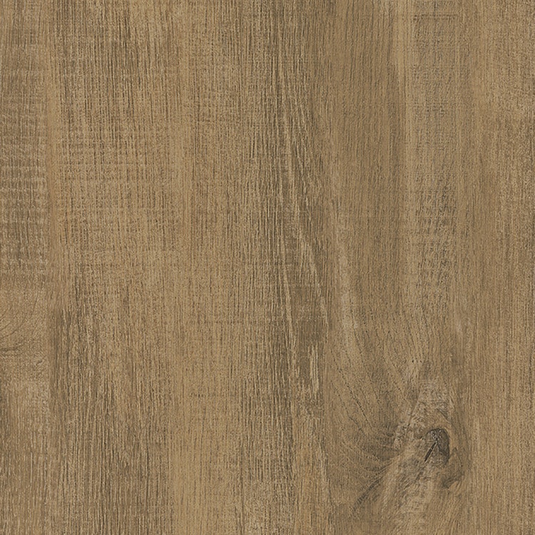 F4 Modern oak