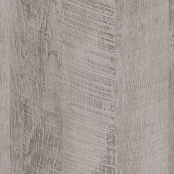 G6 Light grey wood