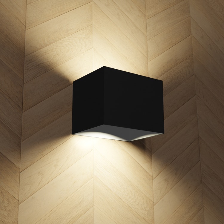 H50 Light parquet