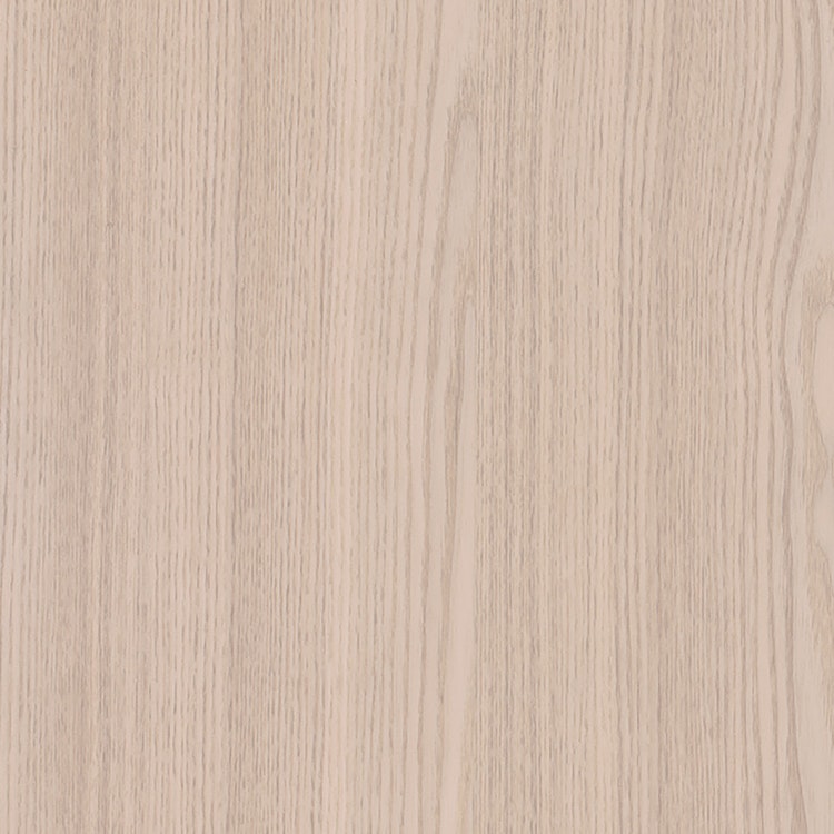 I9 Natural oak grain