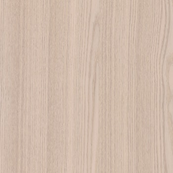 I9 Natural oak grain