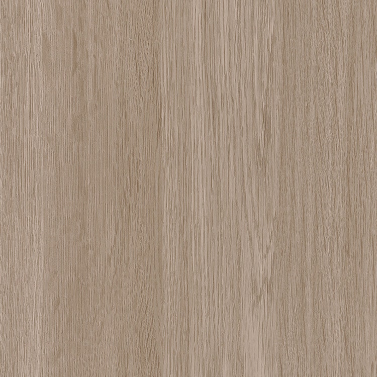 NE61 Cream grey oak