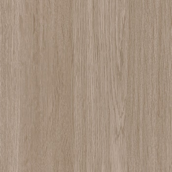 NE61 Cream grey oak