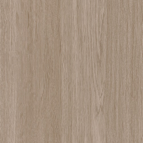 NE61 Cream grey oak