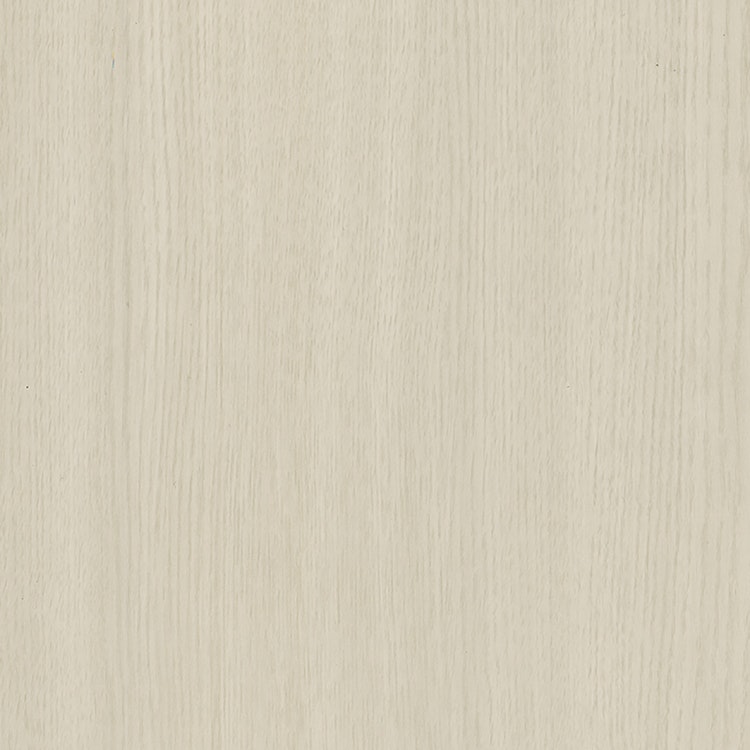 NE63 Light grey oak grain