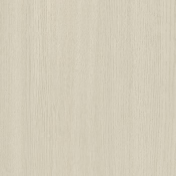 NE63 Light grey oak grain